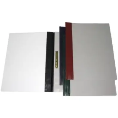 Imagen del producto 8413623502066