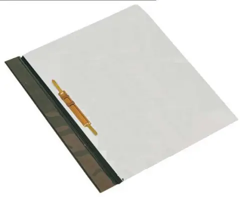 Imagen del producto 8413623503131