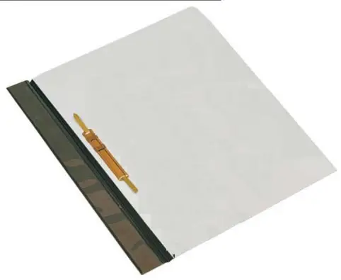 traducir('Imagen del producto ');8413623503131