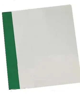 Imagen del producto 8413623503148