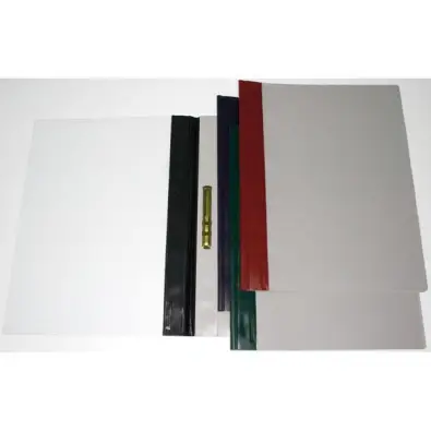 Imagen del producto 8413623503155