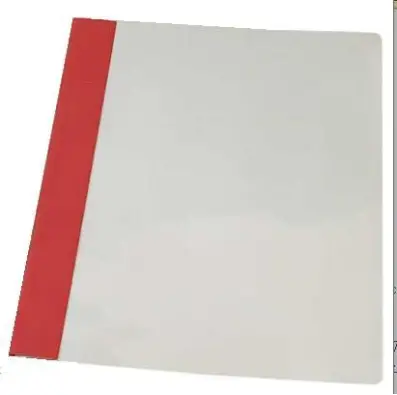 Imagen del producto 8413623503179