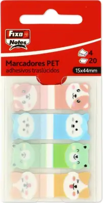 Imagen del producto 8413623506910
