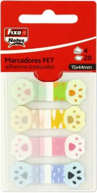 Imagen del producto 8413623506927