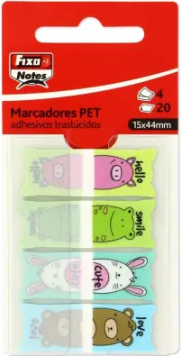 Imagen del producto 8413623506934