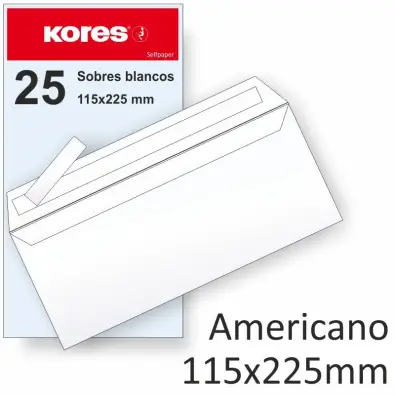 Imagen del producto 8413623518012