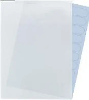 Imagen del producto 8413623524181