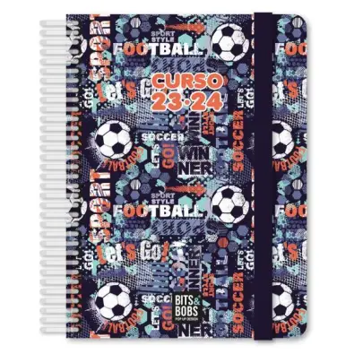 Imagen del producto 8413623524822