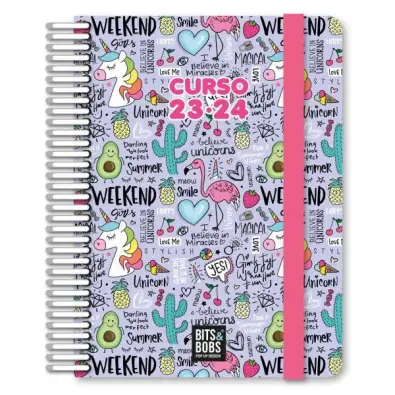 Imagen del producto 8413623524846