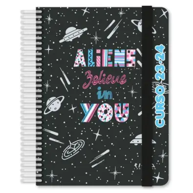 Imagen del producto 8413623524921