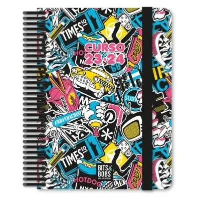 Imagen del producto 8413623525515