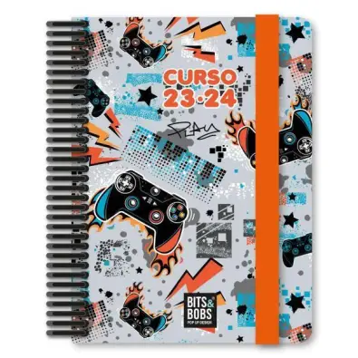 Imagen del producto 8413623525539