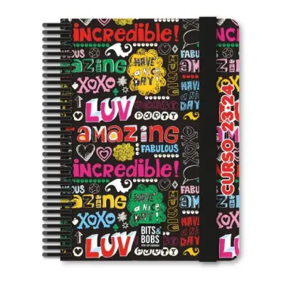 Imagen del producto 8413623525591