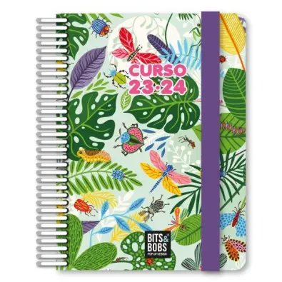 Imagen del producto 8413623525645