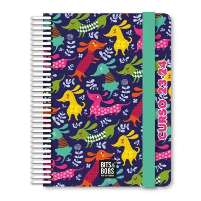 Imagen del producto 8413623525652