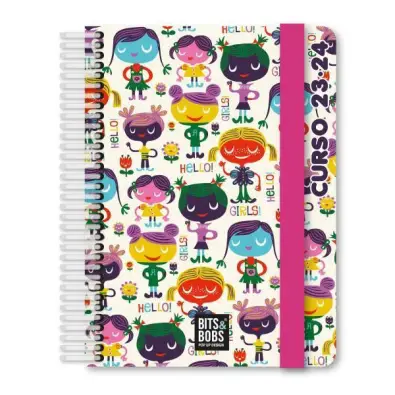 Imagen del producto 8413623525768