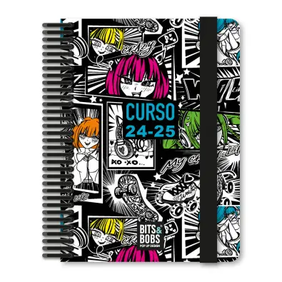 Imagen del producto 8413623527342