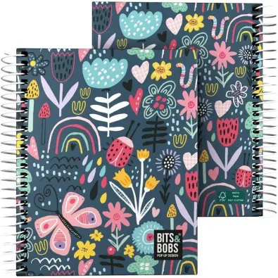 Imagen del producto 8413623527359