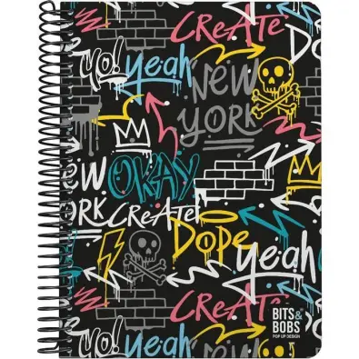 Imagen del producto 8413623527441