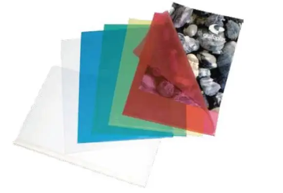 Imagen del producto 8413623529032