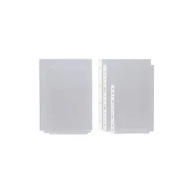 Imagen del producto 8413623552009