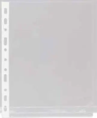 Imagen del producto 8413623557318