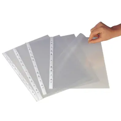 Imagen del producto 8413623559008