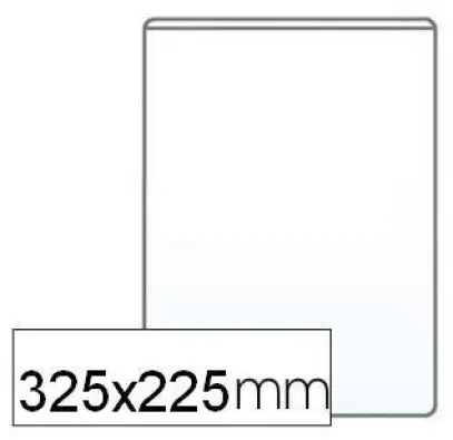 Imagen del producto 8413623562008