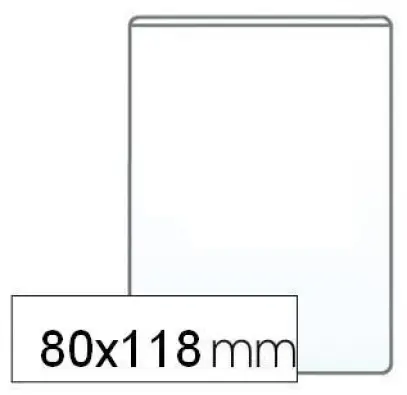 Imagen del producto 8413623565009