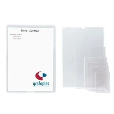 Imagen del producto 8413623567003