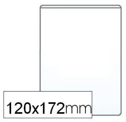 Imagen del producto 8413623568000