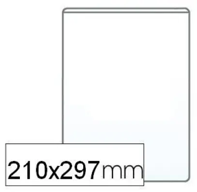 Imagen del producto 8413623570003