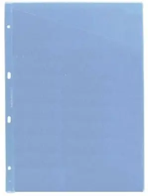 Imagen del producto 8413623575039