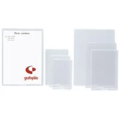 Imagen del producto 8413623590001