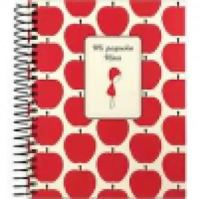 Imagen del producto 8413623628162