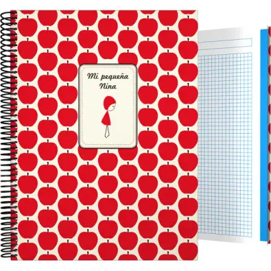 Imagen del producto 8413623665884