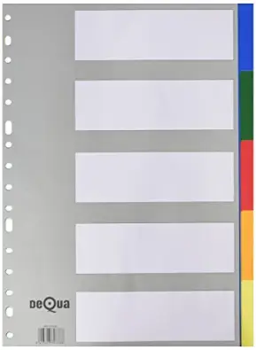 Imagen del producto 8413623707768