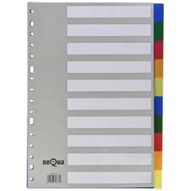 Imagen del producto 8413623707775