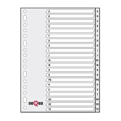 Imagen del producto 8413623707782