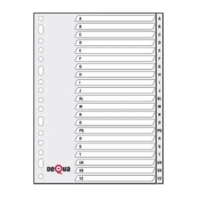 Imagen del producto 8413623707799