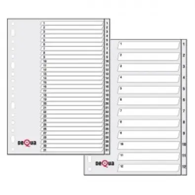 Imagen del producto 8413623707805