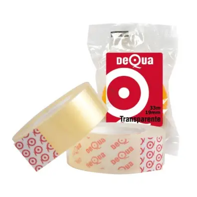 Imagen del producto 8413623709281