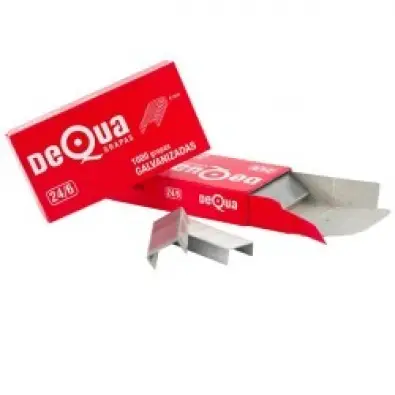 Imagen del producto 8413623709601