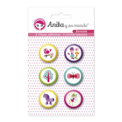 Imagen del producto 8413623712878