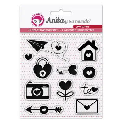 Imagen del producto 8413623712908