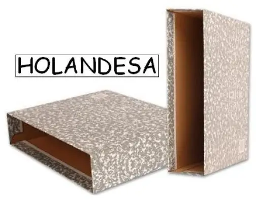 Imagen del producto 8413623713158