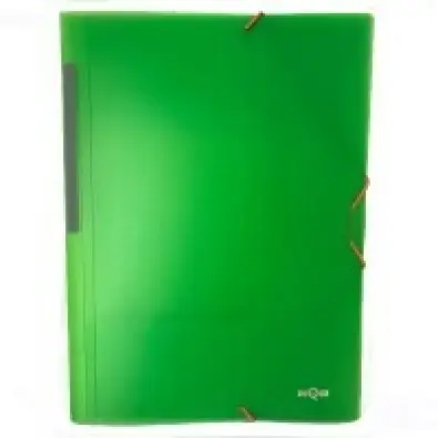 Imagen del producto 8413623713516