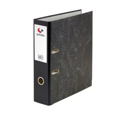 Imagen del producto 8413623714018