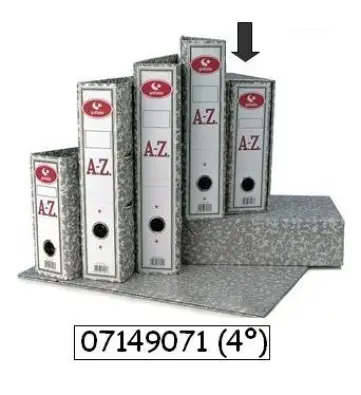 Imagen del producto 8413623714087