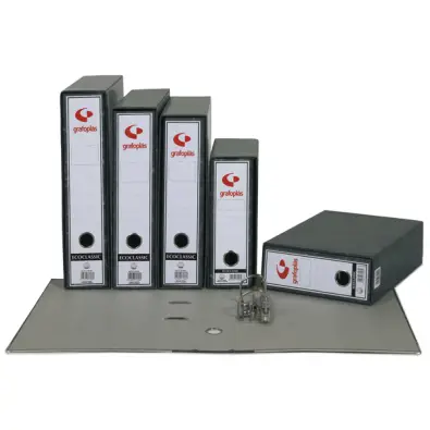 traducir('Imagen del producto ');8413623715015